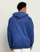 Tommy Jeans Hanorac Entry Signature | regular fit