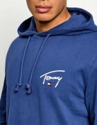 Tommy Jeans Hanorac Entry Signature | regular fit