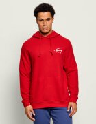 Tommy Jeans Hanorac Entry Signature | regular fit