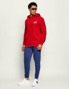 Tommy Jeans Hanorac Entry Signature | regular fit