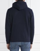 Tommy Jeans Hanorac ESSENTIAL FLAG HOOD EXT | Regular Fit