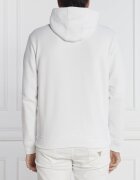 Tommy Jeans Hanorac FLAG SPRAY | Regular Fit