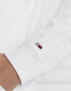 Tommy Jeans Hanorac FLAG SPRAY | Regular Fit