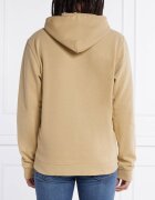 Tommy Jeans Hanorac LINEAR LOGO HOODIE EXT | Regular Fit