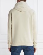 Tommy Jeans Hanorac LINEAR LOGO HOODIE EXT | Regular Fit