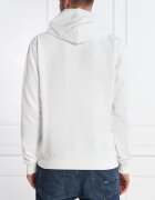 Tommy Jeans Hanorac LINEAR LOGO HOODIE EXT | Regular Fit