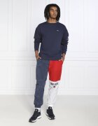 Tommy Jeans Hanorac LINEAR PLACEMENT | Regular Fit