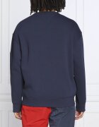 Tommy Jeans Hanorac LINEAR PLACEMENT | Regular Fit