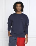 Tommy Jeans Hanorac LINEAR PLACEMENT | Regular Fit