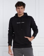 Tommy Jeans Hanorac LINEAR | Regular Fit