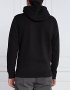 Tommy Jeans Hanorac LINEAR | Regular Fit