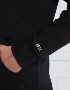 Tommy Jeans Hanorac LINEAR | Regular Fit
