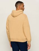 Tommy Jeans Hanorac | Loose fit