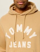 Tommy Jeans Hanorac | Loose fit