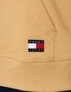 Tommy Jeans Hanorac | Loose fit
