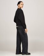 Tommy Jeans Hanorac | Loose fit