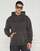 Tommy Jeans Hanorac | Loose fit