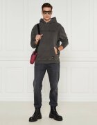 Tommy Jeans Hanorac | Loose fit