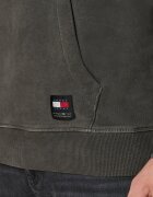 Tommy Jeans Hanorac | Loose fit