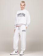Tommy Jeans Hanorac | Loose fit