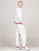 Tommy Jeans Hanorac | Loose fit