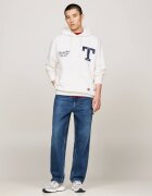Tommy Jeans Hanorac | Loose fit