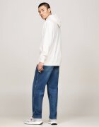 Tommy Jeans Hanorac | Loose fit