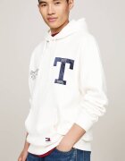Tommy Jeans Hanorac | Loose fit