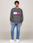 Tommy Jeans Hanorac | Loose fit