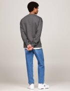 Tommy Jeans Hanorac | Loose fit