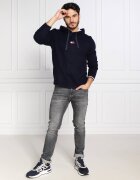 Tommy Jeans Hanorac | Loose fit