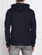 Tommy Jeans Hanorac | Loose fit