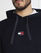 Tommy Jeans Hanorac | Loose fit