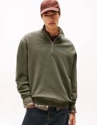 Tommy Jeans Hanorac | Loose fit