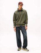Tommy Jeans Hanorac | Loose fit