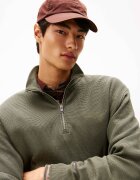 Tommy Jeans Hanorac | Loose fit