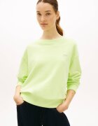 Tommy Jeans Hanorac | Loose fit