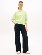 Tommy Jeans Hanorac | Loose fit