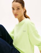 Tommy Jeans Hanorac | Loose fit