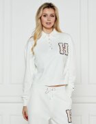 Tommy Jeans Hanorac | Loose fit