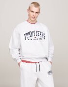 Tommy Jeans Hanorac | Loose fit
