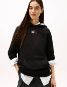 Tommy Jeans Hanorac | Loose fit