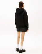Tommy Jeans Hanorac | Loose fit