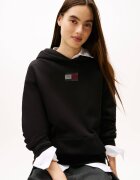 Tommy Jeans Hanorac | Loose fit