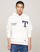 Tommy Jeans Hanorac | Loose fit