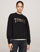 Tommy Jeans Hanorac | Loose fit