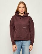 Tommy Jeans Hanorac | Loose fit