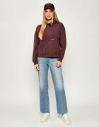Tommy Jeans Hanorac | Loose fit