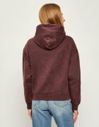 Tommy Jeans Hanorac | Loose fit