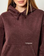 Tommy Jeans Hanorac | Loose fit